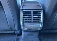 Škoda Scala Hatchback 1,5 l 110 kw