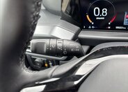 Ford Tourneo Custom Kombi 2,0 l 125 kw