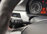 BMW Řada 3 Kombi 3,0 l 170 kw