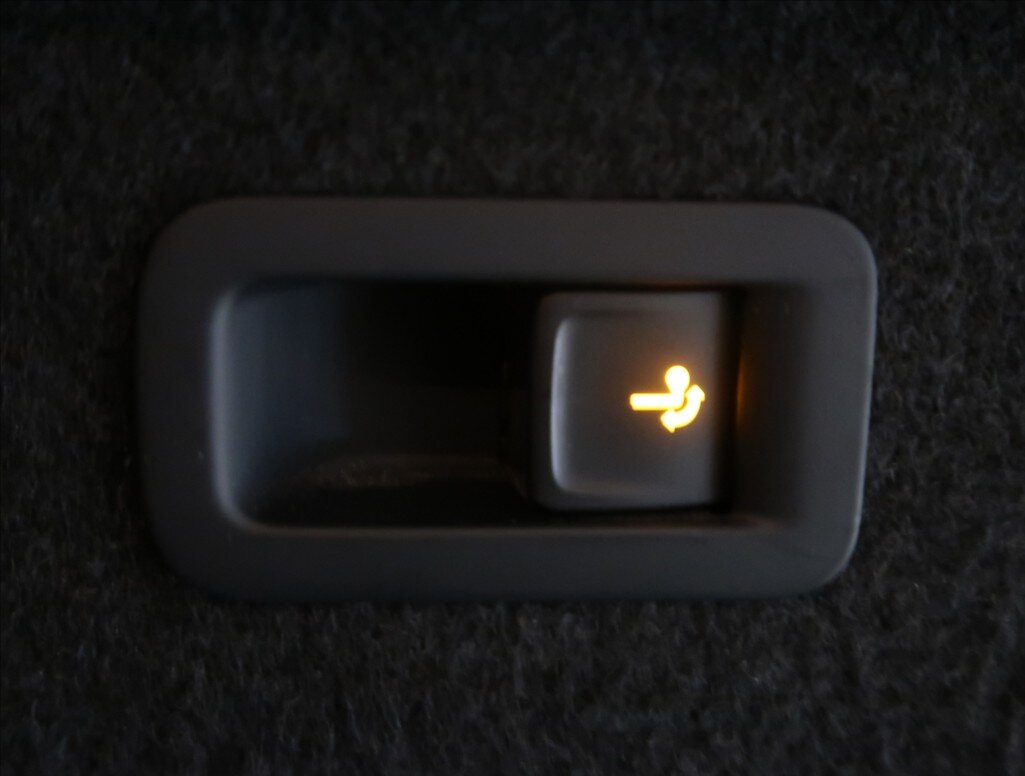 Volkswagen Passat Kombi 2,0 l 140 kw