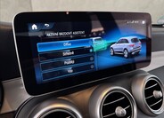 Mercedes-Benz GLC 29