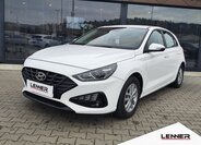 Hyundai i30 1