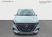 Mercedes-Benz Třídy V 2