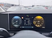 Hyundai Tucson SUV 1,6 l 118 kw