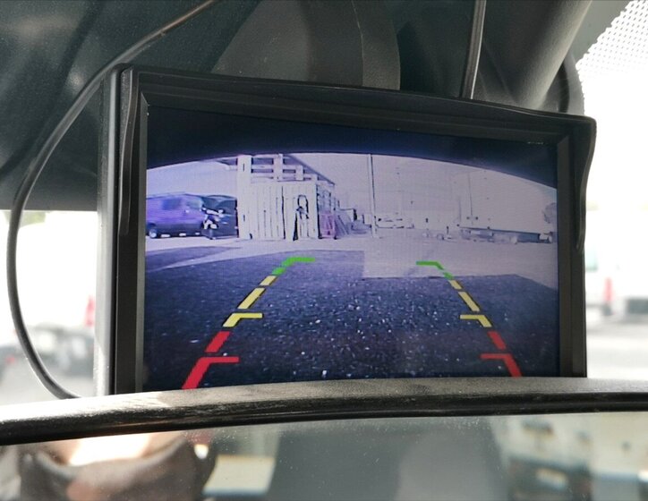 Renault Master Valník 2,3 l 132 kw