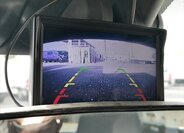 Renault Master Valník 2,3 l 132 kw