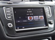 Volkswagen Tiguan 23