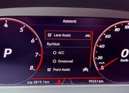 Volkswagen Arteon 24