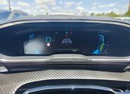 Peugeot 508 18