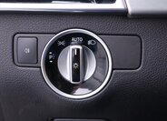 Mercedes-Benz GLE 21