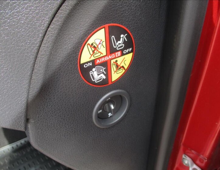 Dacia Sandero Hatchback 898,0 66 kw