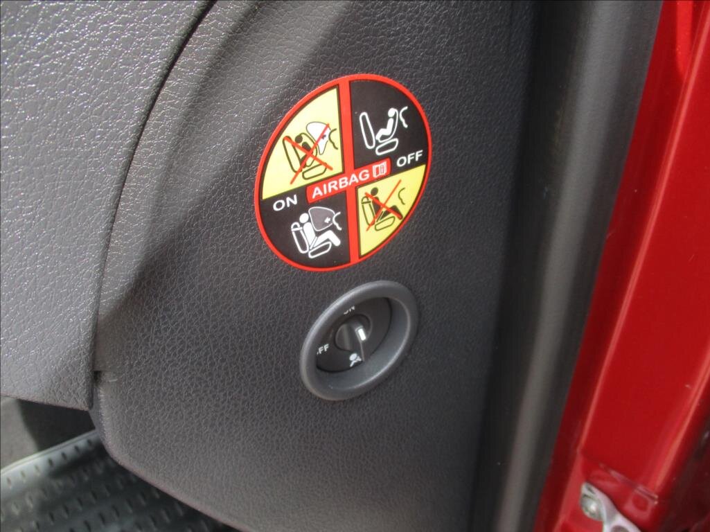 Dacia Sandero Hatchback 898,0 66 kw