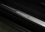 Audi A6 Allroad Kombi 3,0 l 180 kw