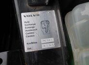 Volvo V40 Hatchback 2,0 l 88 kw