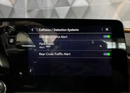 Chevrolet Corvette 20