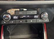 Škoda Fabia Hatchback 999,0 85 kw