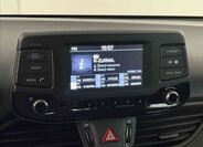 Hyundai i30 Kombi 998,0 88 kw