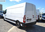 Renault Master 3