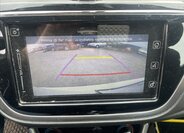 Suzuki SX4 S-Cross SUV / Terénní 3,0 l 88 kw