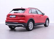 Audi Q3 7