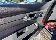 Volkswagen Caddy MPV 1,2 l 77 kw