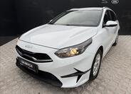 KIA Ceed 2