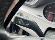 Volkswagen Passat Kombi 1,9 l 77 kw