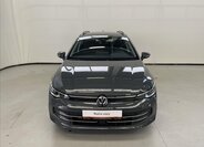 Volkswagen Golf Kombi 1,5 l 110 kw