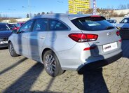 Hyundai i30 7