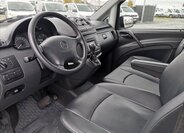 Mercedes-Benz Vito 6