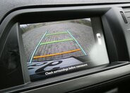 Citroën C5 Kombi 2,0 l 110 kw