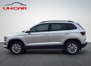 Škoda Karoq Kombi 1,5 l 110 kw
