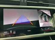 Audi S6 Kombi 3,0 l 253 kw