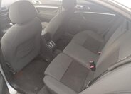 Škoda Superb Ostatní 1,9 l 74 kw