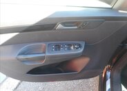 Volkswagen Sharan Kombi 2,0 l 110 kw