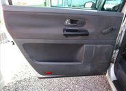 Volkswagen Sharan Kombi 1,9 l 85 kw