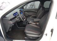 Ford Mustang Mach-E 31