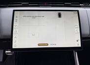 Land Rover Range Rover Sport 23