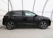 Opel Grandland SUV 1,2 l 96 kw