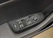 Volkswagen Passat 39