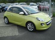 Opel Adam 3