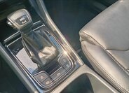 Škoda Kodiaq SUV / Terénní 2,0 l 140 kw