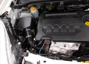 Opel Combo Skříň 1,6 l 77 kw