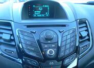 Ford Fiesta 14