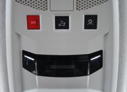 Fiat 600 SUV / Terénní 1,2 l 100 kw