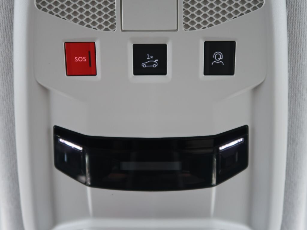 Fiat 600 SUV / Terénní 1,2 l 100 kw