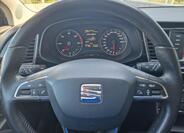 Seat Leon 11