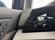 Volkswagen Golf Kombi 1,5 l 110 kw