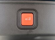 Fiat 600 SUV / Terénní 1,2 l 100 kw