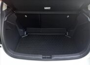 Toyota Yaris Hatchback 1,5 l 85 kw